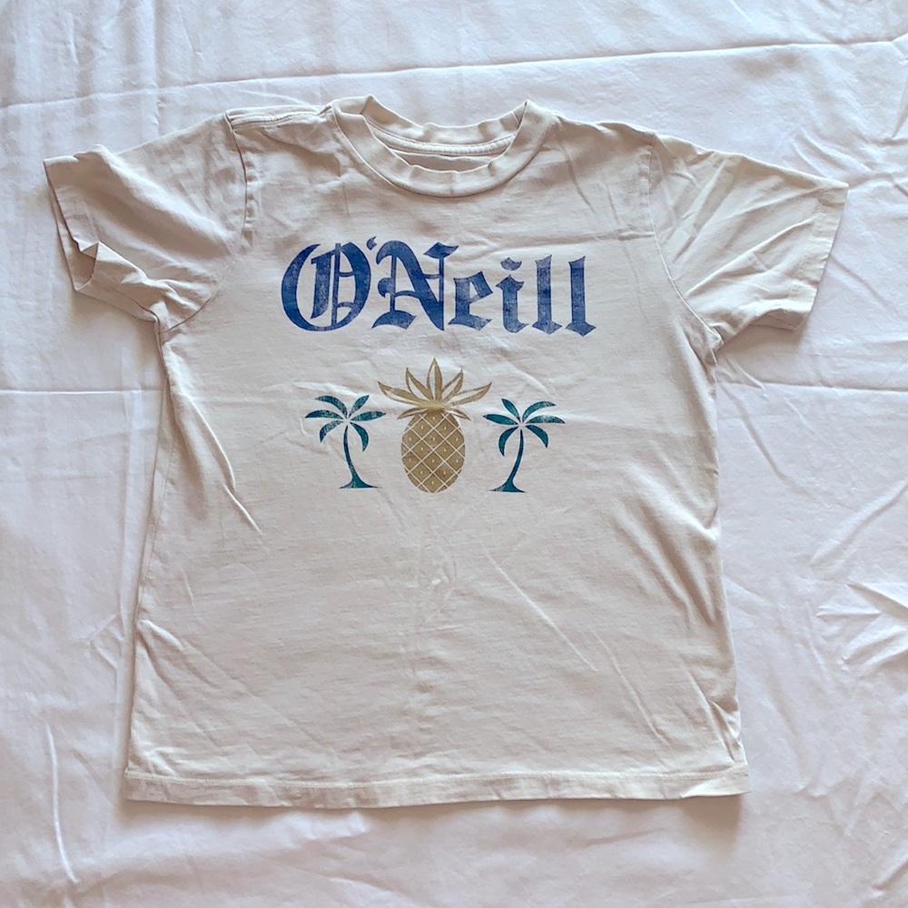 O’Neil T shirt